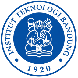 Logo Klinik Utama Bumi Ganesha Medika ITB Bandung