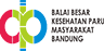 Logo Klinik Utama Dr. H. A. Rotinsulu Cibadak — BBKPM Bandung