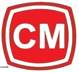 Logo Laboratorium Cahaya Medika Kebumen