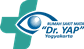 Logo RS Mata Dr. Yap Jogja