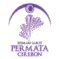 Logo RS Permata Cirebon