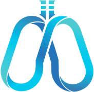 Logo RSP Respira Jogja