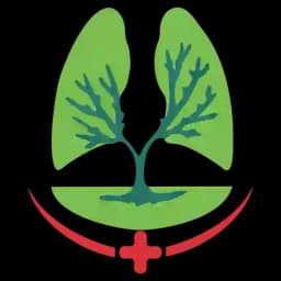 Logo RSP Sidawangi Provinsi Jawa Barat