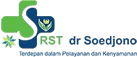 Logo RST Soedjono Magelang