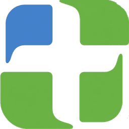 Logo RSJ Prov Jabar