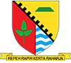 Logo RSUD Cicalengka