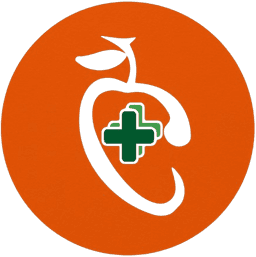 Logo RSUD Indramayu