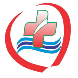 Logo RSUD M.A. Sentot Patrol