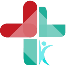 Logo RSUD Majalaya