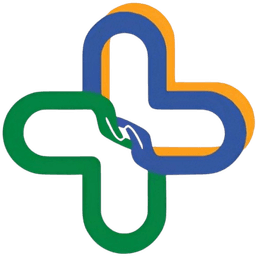 Logo RSUD Otista Soreang