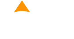 LICA Logo